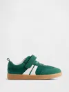 Gap Toddler Corduroy Sneakers