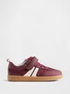 Gap Toddler Corduroy Sneakers