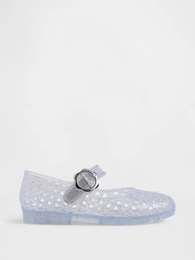 Gap Babies' Toddler Jelly Mary Jane Shoes In Multi
