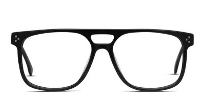 Gap Vgp004 Shiny Black