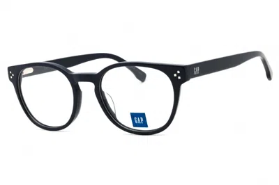 Gap Vgp005 0nav 00 Navy 51mm In Black