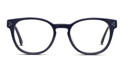 Gap Vgp005 Blue