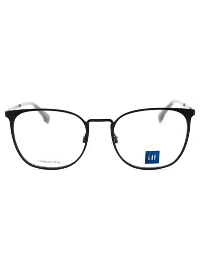 Gap Vgp007 Eyeglasses In Navy