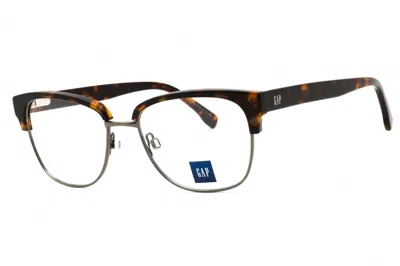 Gap Vgp009 0hav 00 Havana 52mm In Brown