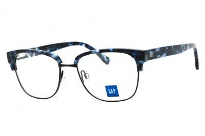Gap Vgp009 0nah00 Navy Havana 52mm In Multi