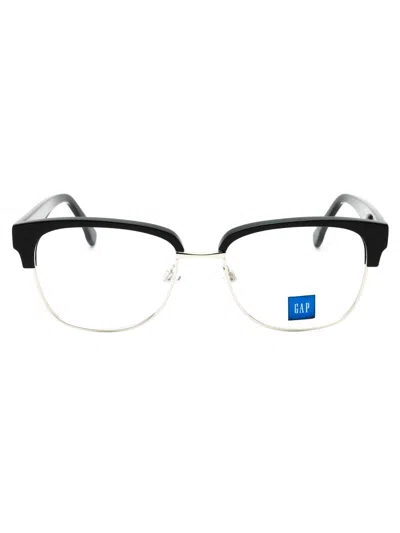 Gap Vgp009 Eyeglasses In Havana