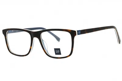 Gap Vgp011 0hav00 Havana 53mm In Multi