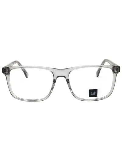 Gap Vgp011 Eyeglasses In Havana