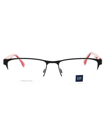 Gap Vgp012 Eyeglasses In Navy