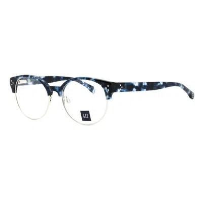 Gap Vgp017 0nah00 Navy Havana 51mm In Multi