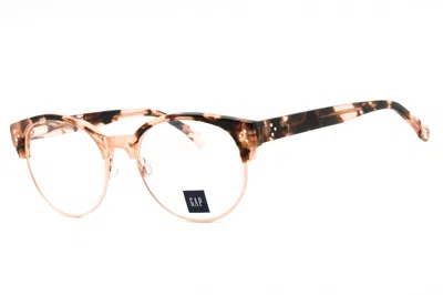 Gap Vgp017 Eyeglasses In Brown