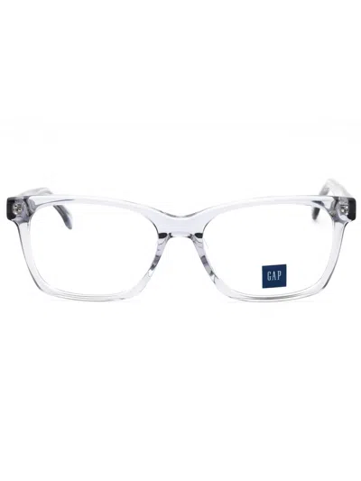 Gap Vgp029 Eyeglasses In Emerald