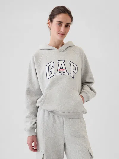 GAP VINTAGESOFT HOODIE 