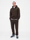 Gap Vintagesoft Joggers