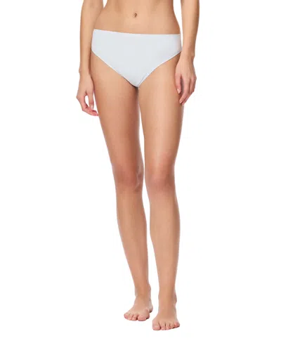 Gap Women's French Cut Briefs