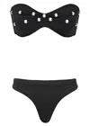 Gapaz Lago Bikini Set