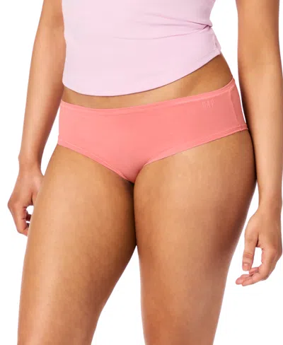 Gap Body Women's Breathe Hipster Underwear Gpw00176