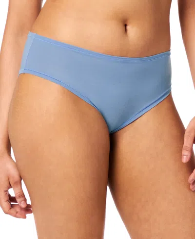 Gap Body Women's Breathe Hipster Underwear Gpw00176