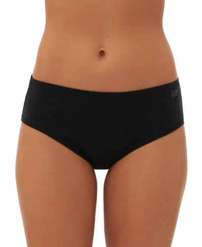 GAP GAPBODY WOMEN'S BREATHE HIPSTER UNDERWEAR GPW00176