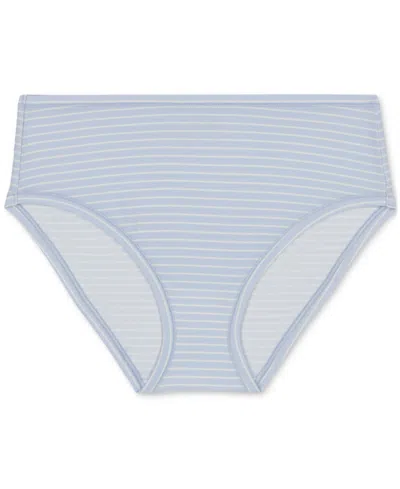 GAP GAPBODY WOMEN'S BREATHE HIPSTER UNDERWEAR GPW00176