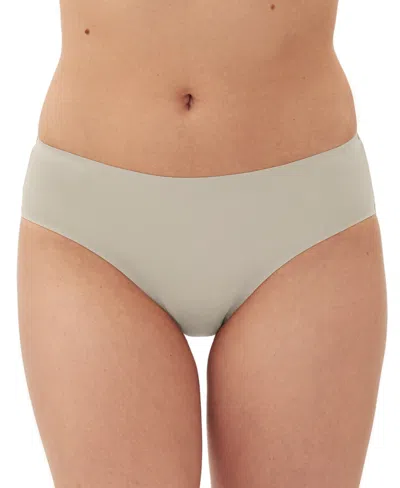 Gap Body Women's Everyday Essentials Laser Bonded Hipster Underwear Gpw00376