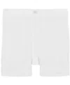 Gap Body Women's Logo Comfort High-waist Shorts Gpw01070