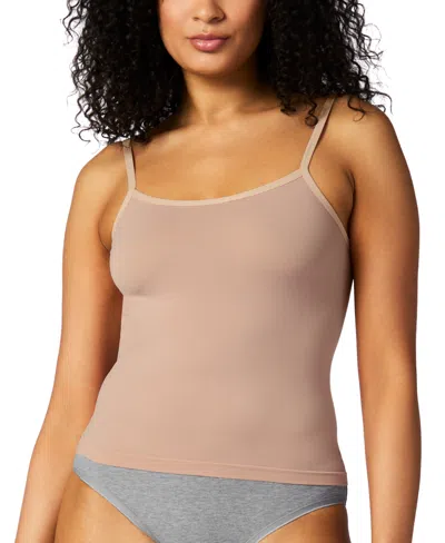 Gap Body Women's Seamless Camisole Gpw01431