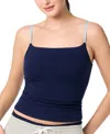 Gap Body Women's Shelf Camisole Gpw00230
