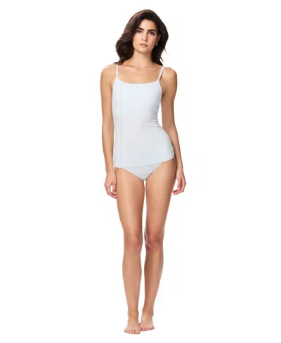 Gap Body Women's Shelf Camisole Gpw00230 In Multi