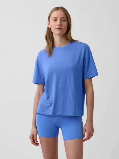 Gap Fit Breathe Relaxed T-shirt