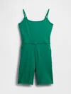 Gap Fit Power Bike Short Romper