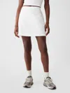 GAP GAPFIT POWER EXERCISE SKORT