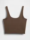 Gap Fit Smooth Brami