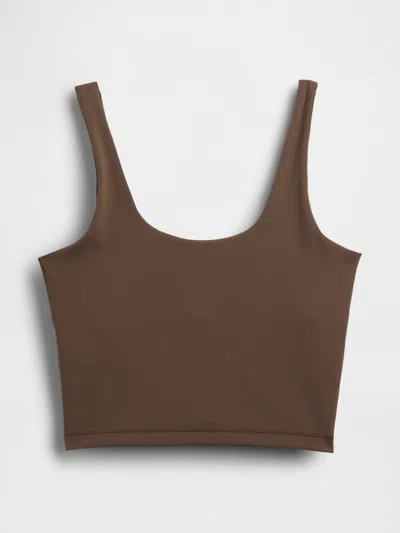 Gap Fit Smooth Brami