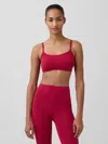 Gap Fit Smooth Sports Bra