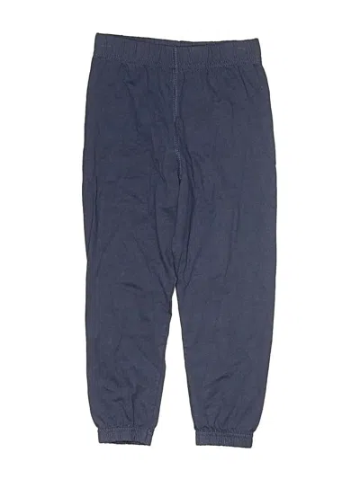 Pre-owned Garanimals Kids' Casual Pants In Blue