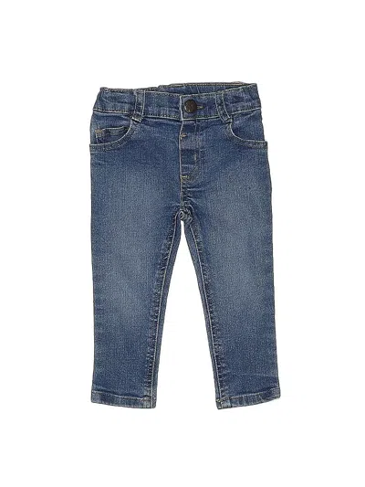 Pre-owned Garanimals Kids' Jeans