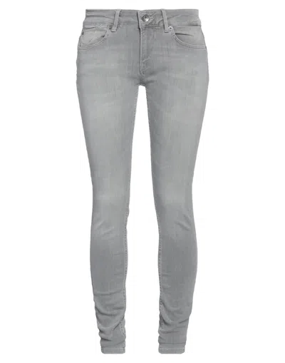 Garcia Jeans In Grey
