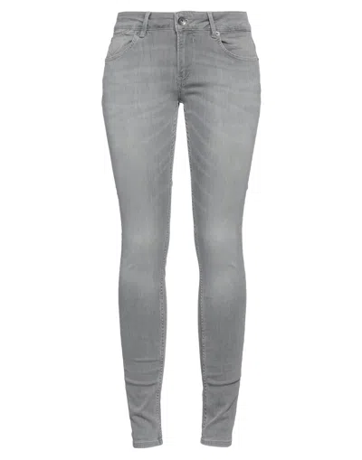 Garcia Jeans In Grey