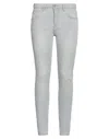 Garcia Jeans In Grey