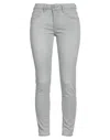 Garcia Jeans In Grey