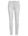 Garcia Jeans In Grey