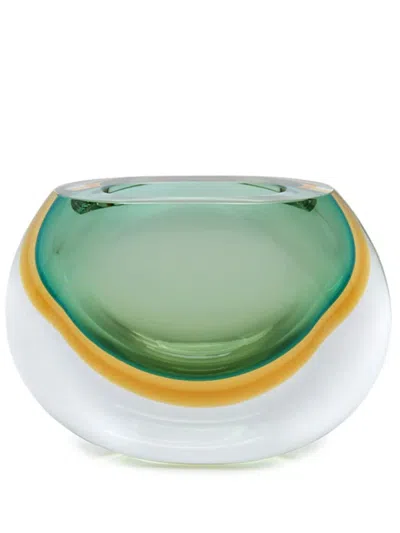 Gardeco 92 Vase In Green