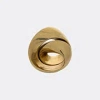 Gardeco Decorative Objects Bronze Uni In Bronze