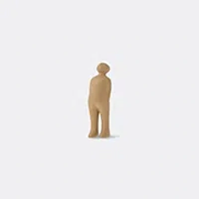 Gardeco Decorative Objects Clay Uni