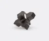 Gardeco Decorative Objects Grey Uni In Gray