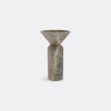 Gardeco Decorative Objects Multicolor Uni In Multicolor
