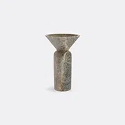 Gardeco Decorative Objects Multicolor Uni