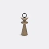 Gardeco Decorative Objects Multicolor Uni In Multicolor