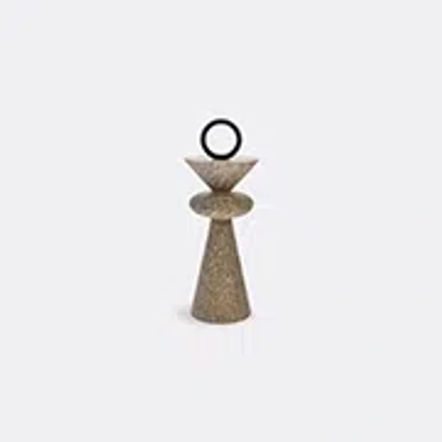Gardeco Decorative Objects Multicolor Uni